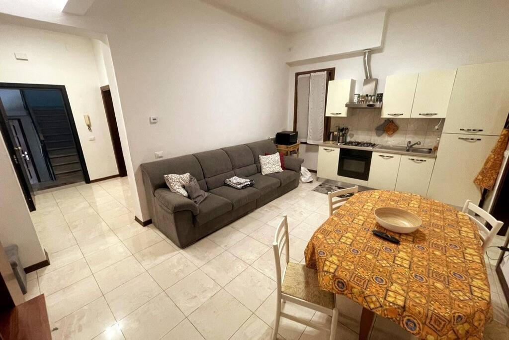 S.elena Apartamento *